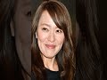【ポンコツ議員今井絵理子】ついに仮病が明らかに！？#ポンコツ議員#今井絵理子 #shorts