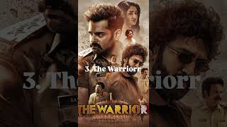 Top10 Best Movie Ram Pothineni🍿🎥🎬#shortfilm #viralshorts #emotionalstory #trendingshorts #shortmovie