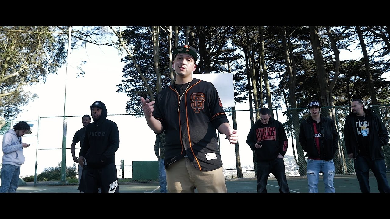 Dolla Migo - Block Life (Official Video) Dir. By @StewyFilms