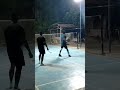 hanya mencari keringat