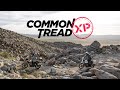 Cheapskate escape 2020 royal enfield himalayan vs 2020 csc rx4  common tread xp