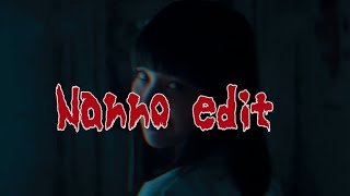 Nanno Edit inni Sail