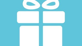 How to earn money on daily gift app up to 20000 watch now screenshot 4