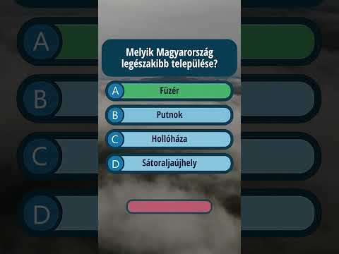 hqdefault