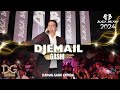 Djemail gashi  neat gashi  studio belgia  black balkan 2024