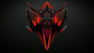 Download Lagu Civic - Where We Belong(Run)(Feat. Anja Enerud \u0026 Lapette) MP3