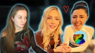 DATENIGHT 🌹 | Reaction Full Content