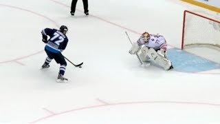 Daily KHL Update - September 12th, 2016 (English)
