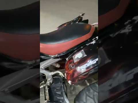 رابتر 700 موديل 2012 سبشيل اديشن بالخبيزي فرع ابوظبي 0555546677