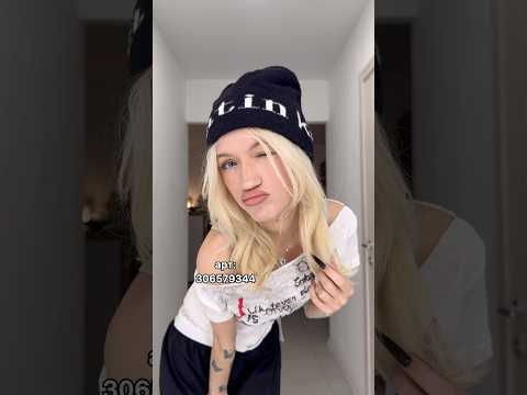 РАСПАКОВКА ВЕЩЕЙ С @k-girl_shop #распаковка #влог #shorts #жизнь