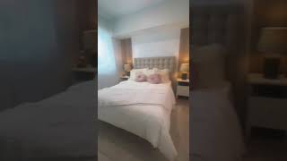 Now Available! ✨ 📍 2301 NW 167th St, #MiamiGardens #IvonnePinedo  #ThirdstoneProperties