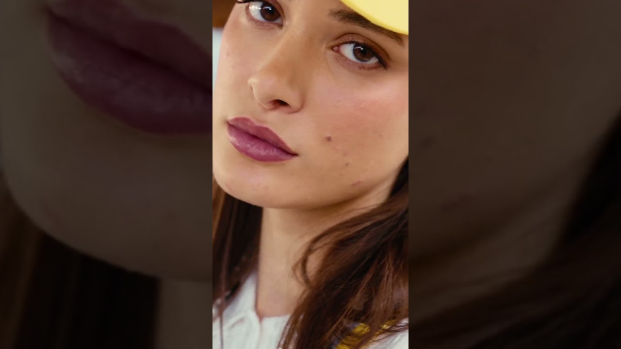 MANOUSH | Pré-soldes : jusqu'à -50% et tout à -50% dès 3 articles achetés