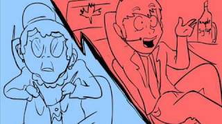 Im Calling About Your Diabetes