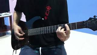 Download Lagu Gamma Penyair Cinta Solo Cover MP3 Download Lagu Gamma Penyair Cinta Solo Cover MP3
