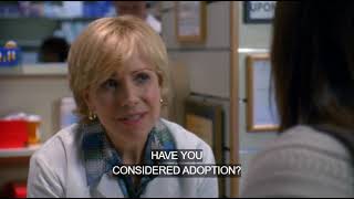 Law and Order SVU 10x08 Opening Scene