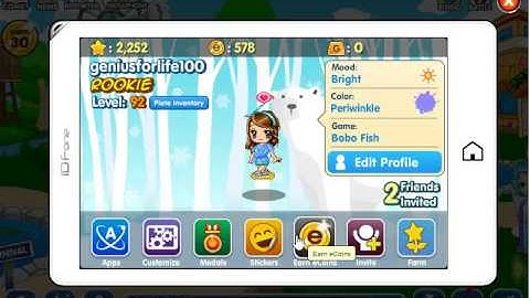 How to Level up faster | Let