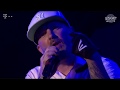 Limp Bizkit - Intro Wes / Take a Look Around (Live at Budapest, Hungary, 2015 ) [Official Pro Shot]