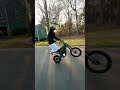 Tuff?? #automobile #dirtbiketricks #electricbike #wheelie #ebike #electricvehicle