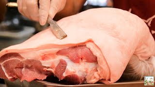 ТАЙСКАЯ Еда | Нежная Жареная СВИНАЯ Грудинка (ПОДЧЕРОВОК) _ Full-HD.mp4 ТАЙСКАЯ Еда | Нежная Жареная СВИНАЯ Грудинка (ПОДЧЕРОВОК) _ Full-HD.mp4