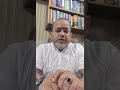 beware before purchasing property