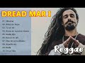 Dread Mar I Mix de Reggae 2021