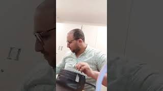 والله وعملوها #الرجاله #يوم_الخميس #weekend #مصر #اكسبلور #scroll #funny #tiktok #comedy