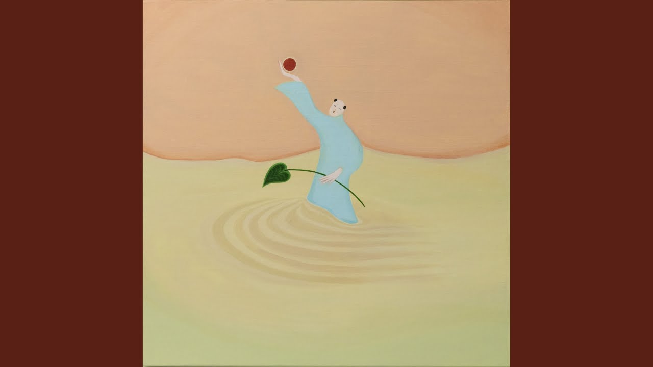 Shizuku - YouTube