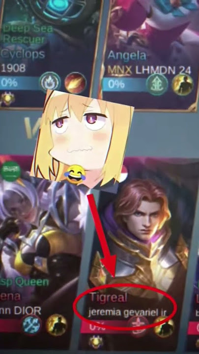 bam digi Digi bam bam😹😹#mobilelegends #mobilelegendsmeme #shorts #fyp #jj #mlbb