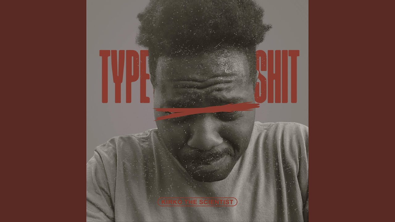 Watch Type Shit on YouTube Watch Type Shit on YouTube