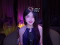 脳がとろける、最高のASMR。 / Brain-melting, best ASMR ever. / 讓大腦融化的最強ASMR。 2026-04-20 23:29:59