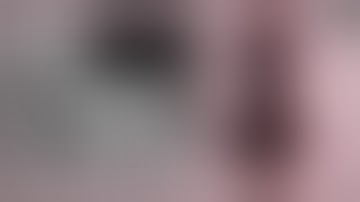 ReloadVapor - Reload S RTA