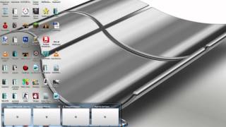 World Editor 8 урок Тригеры и создание на их основе способностей World Editor 8 урок Тригеры и создание на их основе способностей