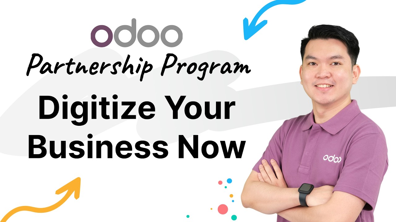 Driving Digital Transformation for Philippine Businesses