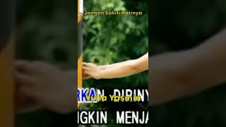 Download Lagu Yulia Yasmin - Jangan Sakiti Hatinya #Shorts MP3 Download Lagu Yulia Yasmin - Jangan Sakiti Hatinya #Shorts MP3