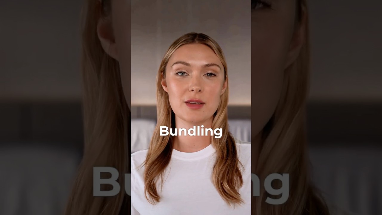 Multi buy discounts vs limited time offers 