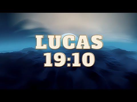 Jafet el Urbano - Lucas 19:10(Beat.JcFlow) - YouTube