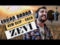 Erkan baran  zev  klp  2020