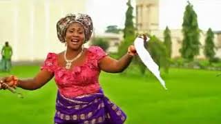 UCHEBRO ISHOSHE-Onorume Musical Ladies l Latest Nigerian Music l Music Videos