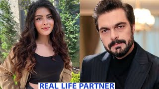 Halil Ibrahim Ceyhan Vs Setenay Suer | Net Worth | Lifestyle Comparison 2023 |