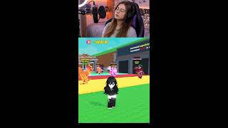 Playing With You Roblox 071