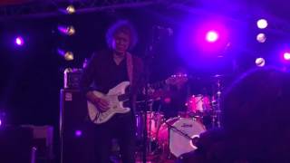 Download Lagu Erwin Java plays the blues MP3