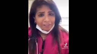 Theri Vili Mallu Aunty Live ... But Chechi Paranjathu Correct .....