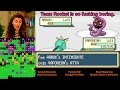 Pokemon Gen 3 Living Dex (Part 16 - FireRed 2)