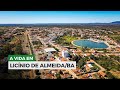 Licínio de Almeida: A cidade da melhor educação da Bahia!