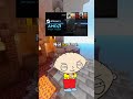 You Can Build A Steam Machine! But how?