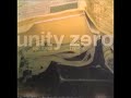 Unity zero  unstereo typical  7  fly away