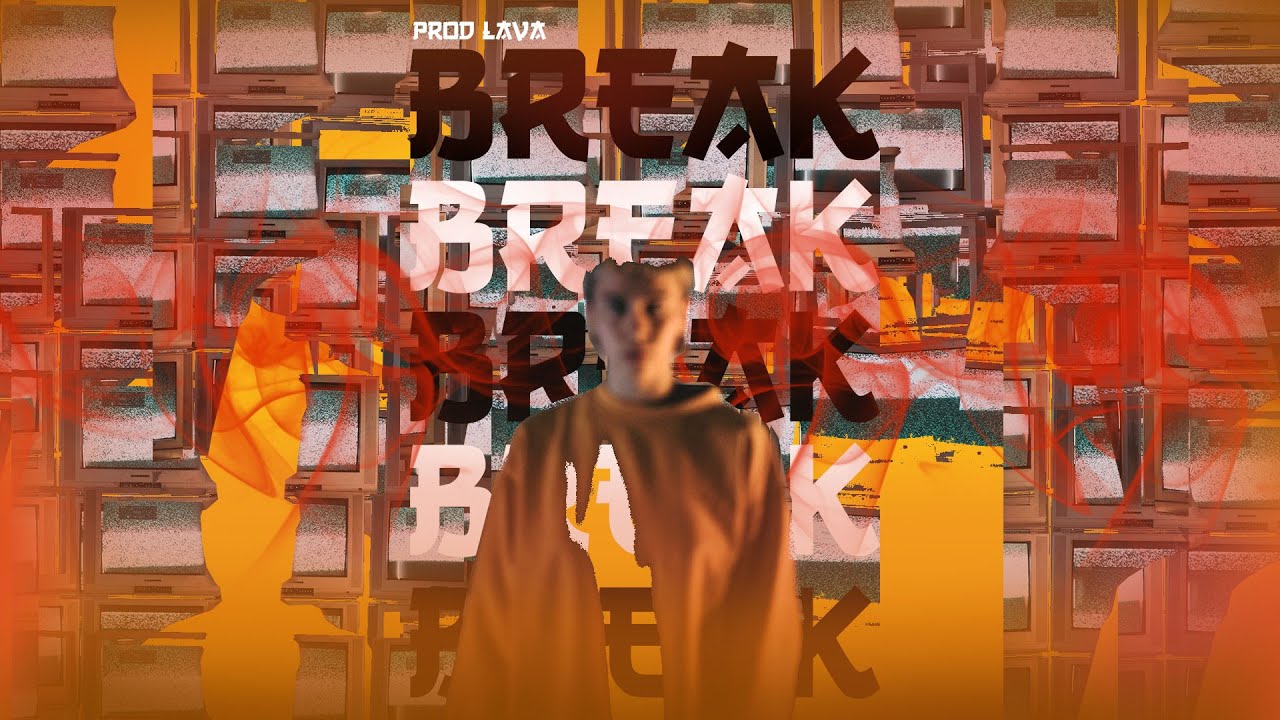 [FREE] Indie Rock x Alternative type beat - "BREAK" - YouTube