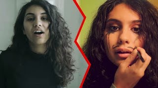 The Evolution of Alessia Cara