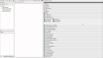 Introduction to Kelverion