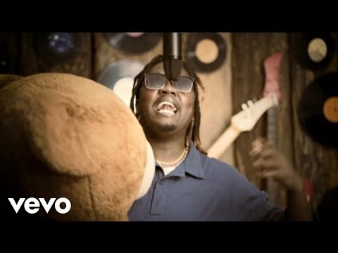 Unkat Midzi Vinyl Sessions Release